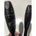 BAŞKAN TİC.MERCEDES A2129007502 AİRBAG SARGISI E 250 FORMATİC SİNYAL KOLU TEMPOMAT 2129007502